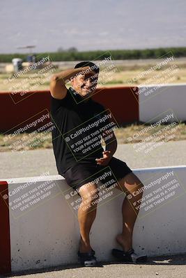 media/May-02-2025-CRA (Fri) [[8ae20d389f]]/Around the Pits/